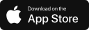 Olympic Supermarket - App Store Badge 1