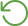 Olympic Supermarket - Easy Return Icon