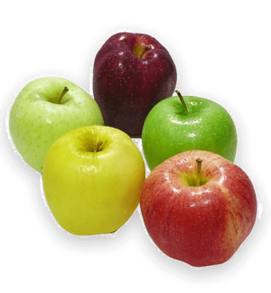 Olympic Supermarket - Shop Fullwidth 11 Fresh Apple