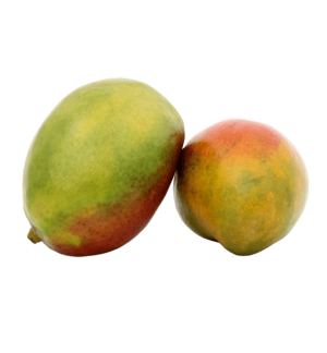 Olympic Supermarket - Shop Fullwidth 12 Fresh Mango