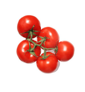 Olympic Supermarket - Shop Fullwidth 14 Fresh Tomato