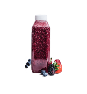Olympic Supermarket - Shop Fullwidth 15 Grapes Juice