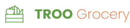 Olympic Supermarket - Logo Icon