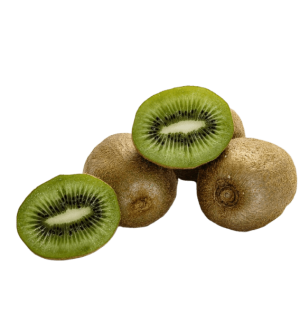 Olympic Supermarket - Shop Fullwidth 17 Organic Kiwi