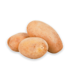 Olympic Supermarket - Shop Fullwidth 18 Organic Potato