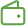 Olympic Supermarket - Payment Icon
