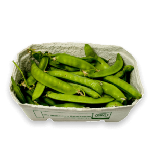 Peas
