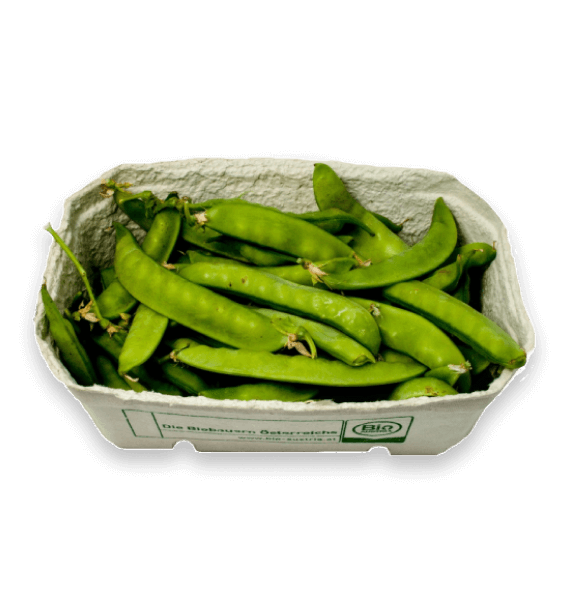 Olympic Supermarket - Peas 1 Peas