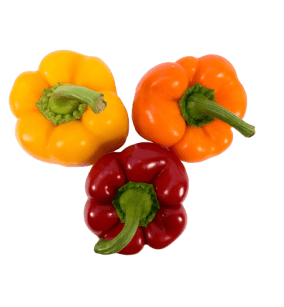 Olympic Supermarket - Simla Chilli 1 Simla Chilli