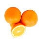 Olympic Supermarket - Yellow Orange 2 Yellow Orange - Image 2