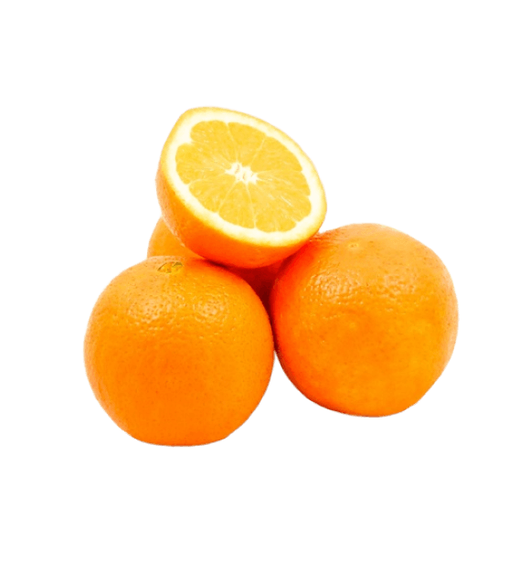 Olympic Supermarket - Yellow Orange 1 Yellow Orange