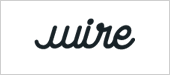 Olympic Supermarket - logo 01
