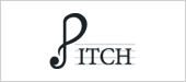 Olympic Supermarket - logo 06 2